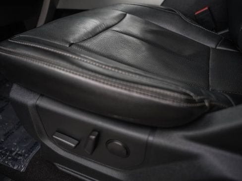 Used 2020 Ford F150 Lariat w/ Equipment Group 502A Luxury image 35