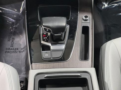 Certified 2022 Audi Q5 2.0T Premium image 24