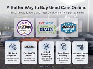 Used 2024 Cadillac Lyriq Sport video 2