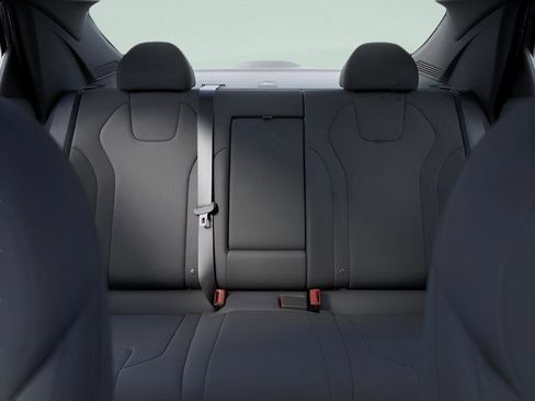 New 2026 Hyundai Elantra SEL Sport Premium FWD image 12