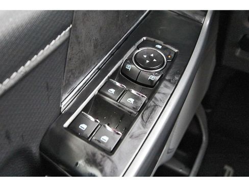 Certified 2024 Ford F150 XLT w/ Equipment Group 302A MID AWD/4WD image 21