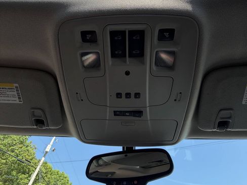 Used 2013 Chevrolet Malibu LT w/ Power Convenience Package FWD image 19