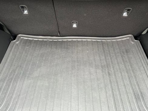 New 2026 Hyundai Tucson SE image 13