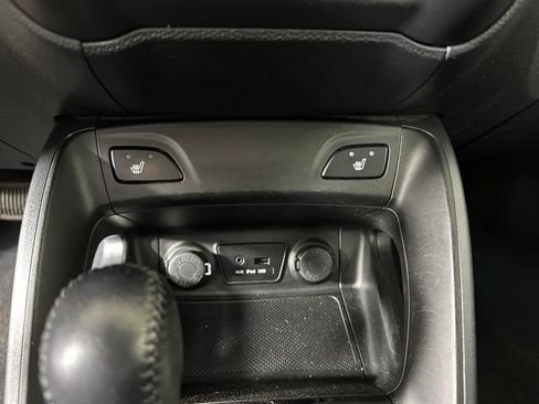 Used 2013 Hyundai Tucson GLS image 23