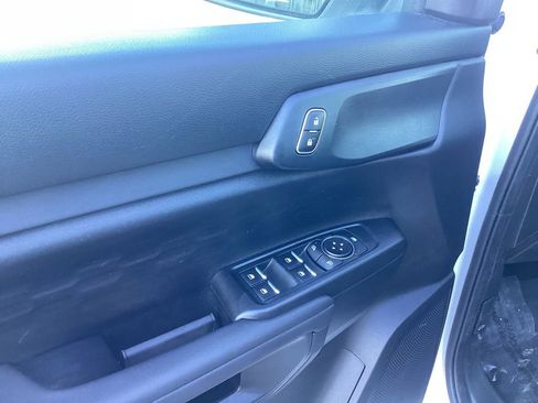 Used 2024 Ford Ranger XL w/ Trailer Tow Package image 10