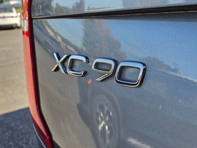 Used 2020 Volvo XC90 T5 Momentum AWD/4WD image 17