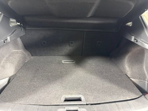 Used 2017 Nissan Rogue Sport SV AWD/4WD image 27