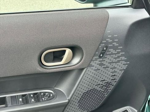 New 2026 MINI Cooper John Cooper Works image 12