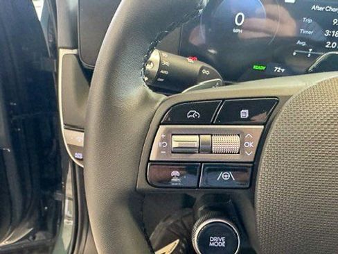 New 2026 Hyundai Ioniq 5 SEL image 19