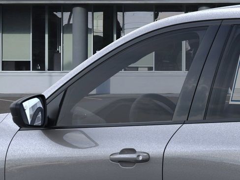 New 2026 Ford Escape Active FWD image 20