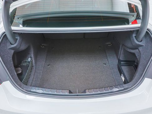 Used 2015 BMW M3 image 21