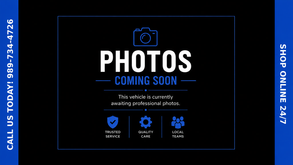 Used 2015 Ford F150 XLT w/ Equipment Group 301A Mid AWD/4WD image 1