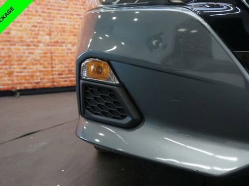 Certified 2021 Nissan Altima 2.5 SV w/ SV Premium Package image 69