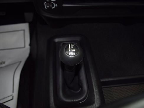 Used 2022 RAM 2500 Power Wagon w/ Level 2 Equipment Group image 32