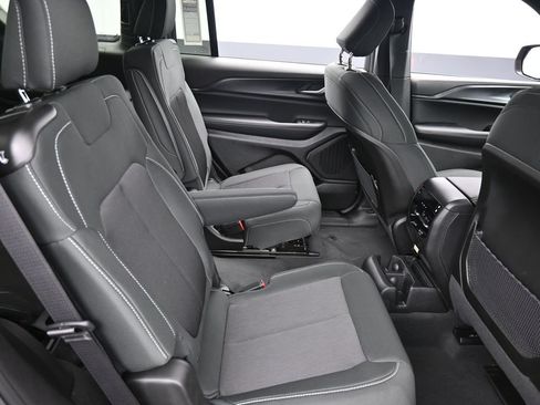 Used 2026 Honda CR-V Sport-L image 26