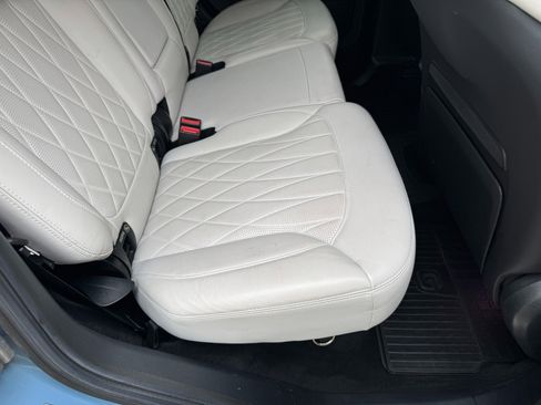 Used 2022 Mercedes-Benz G 63 AMG 4MATIC image 66