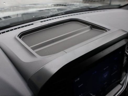 Used 2025 Ford F150 STX w/ LOBO Package image 23