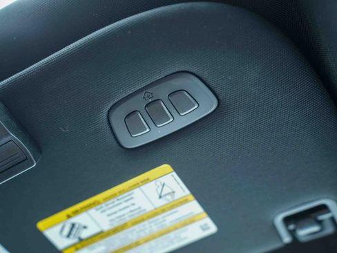 Used 2024 Ford F150 Raptor image 44