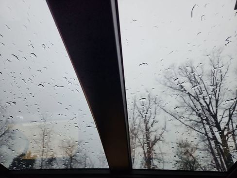 Used 2019 Land Rover Range Rover HSE image 28