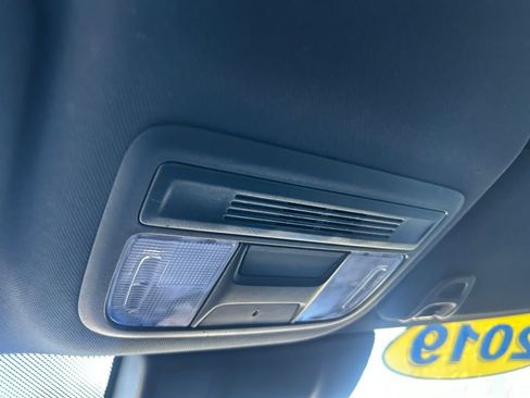 Used 2019 Honda Civic Sport image 8