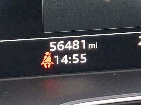 Used 2021 Audi A4 2.0T Premium Plus w/ Premium Plus Package image 13