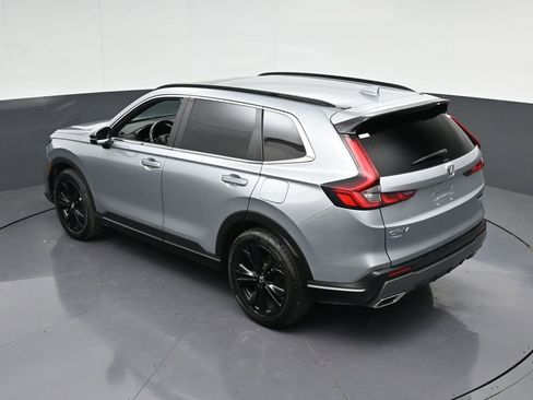 Used 2023 Honda CR-V Sport Touring image 22