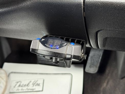 Used 2012 GMC Sierra 3500 SLE image 27