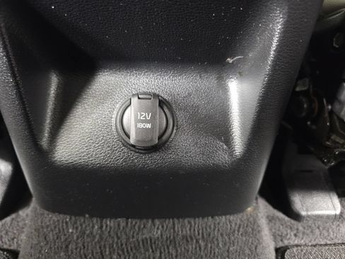 Used 2022 Kia Telluride EX w/ EX Premium Package AWD/4WD image 40