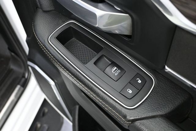 Used 2020 RAM 2500 Laramie AWD/4WD image 34