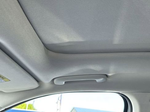 Used 2025 Hyundai Palisade XRT FWD image 15