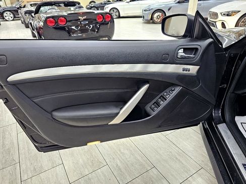 Used 2013 INFINITI G37 Sport w/ Premium Pkg image 37