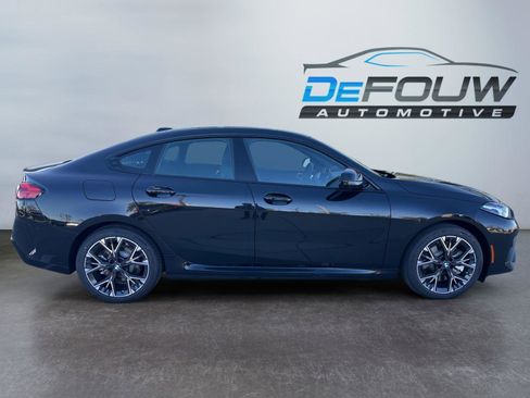 New 2026 BMW 228i xDrive w/ Technology Package image 10