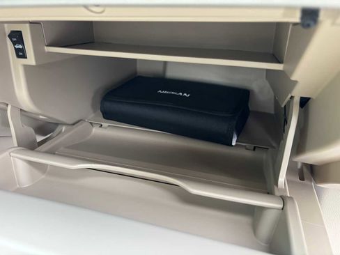 Used 2014 Nissan Altima 2.5 S w/ Sport Value Package image 13