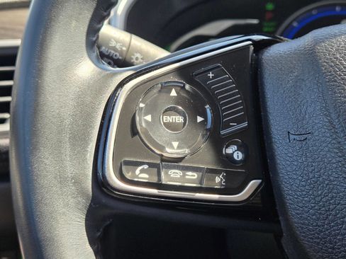 Used 2019 Honda Clarity Touring image 26