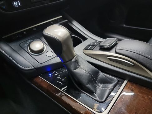 Used 2016 Lexus ES 350 image 27