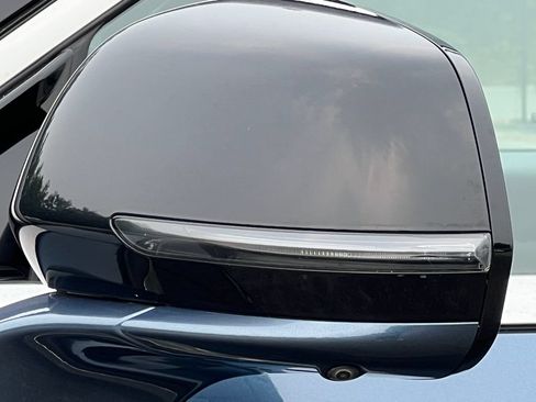 Used 2020 Lincoln Aviator Reserve w/ Equipment Group 202A AWD/4WD image 45