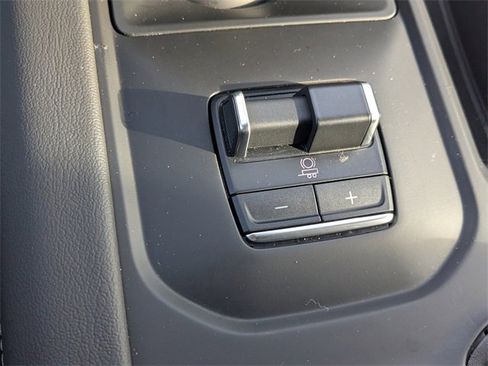 Used 2022 GMC Sierra 1500 Denali w/ Denali Reserve Package image 23