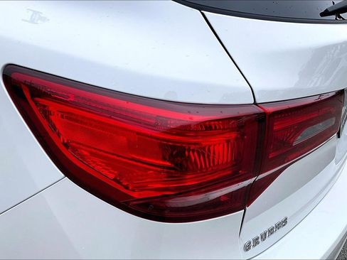 Used 2020 Acura MDX SH-AWD w/ Technology Package image 43
