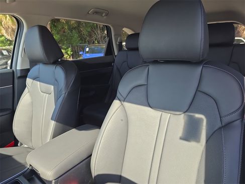 New 2026 Kia Sorento S image 21