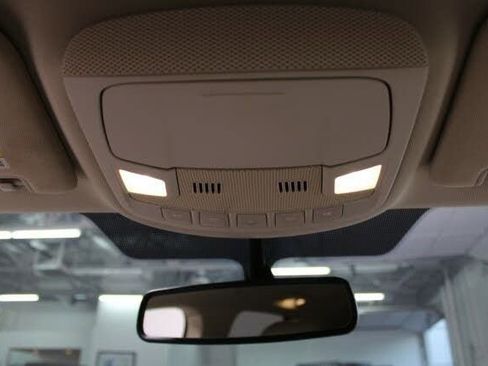 Used 2015 Lincoln MKC AWD w/ Equipment Group 101A Select image 49