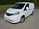 Used 2020 Nissan NV200 SV w/ Back Door Glass Package image 6