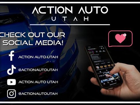 Used 2017 Ford F150 XL w/ Equipment Group 101A Mid AWD/4WD image 22