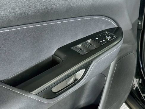 Certified 2025 Lexus NX 250 FWD w/ Cold Area Package image 18