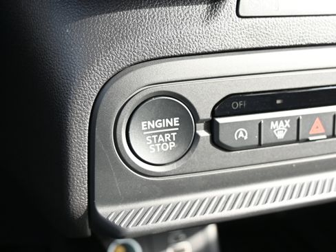 New 2025 Ford Bronco Sport Outer Banks w/ Outer Banks Tech Package+ image 24