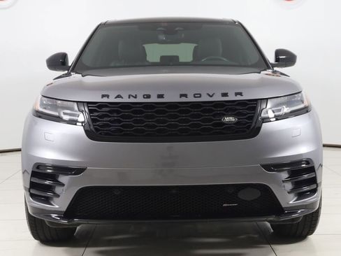 Used 2023 Land Rover Range Rover Velar R-Dynamic S AWD/4WD image 58