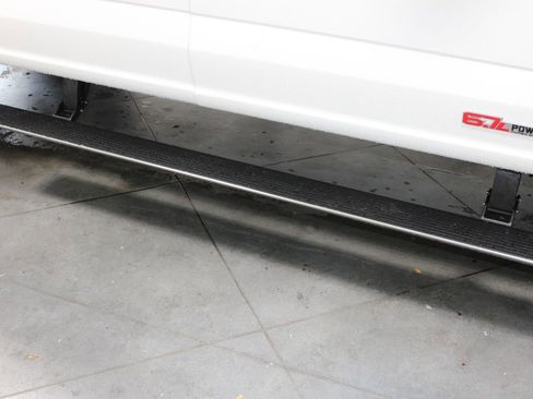 New 2026 Ford F250 Platinum image 13