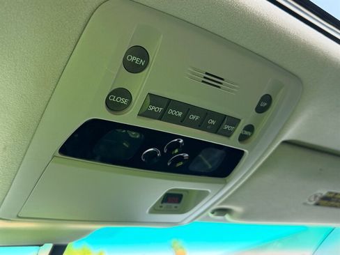 Used 2011 Lexus GS 350 w/ Luxury Value Edition RWD image 53