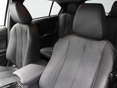 New 2026 Mitsubishi Eclipse Cross SE image 18