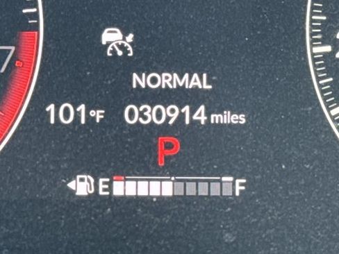 Used 2024 Honda HR-V Sport image 32