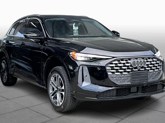 New 2026 Audi Q5 Premium AWD/4WD video 2